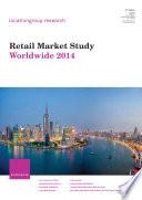Retail Market Study 2014