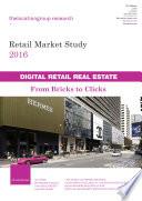 Retail Market Study 2016