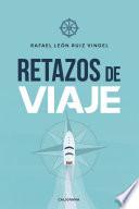 Retazos de viaje