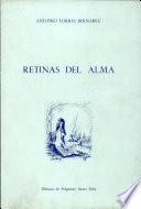 Retinas del alma