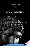 Retórica Eclesiástica