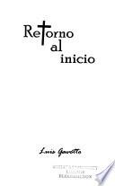 Retorno al inicio