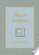 Retos PoŽticos
