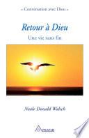 Retour à Dieu
