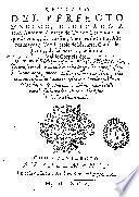 Retrato del perfecto medico...