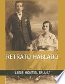 Retrato Hablado
