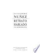 Retrato hablado
