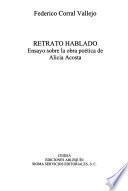 Retrato hablado