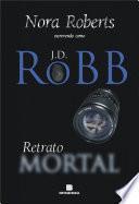 Retrato mortal