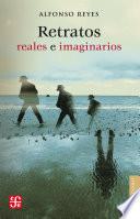 Retratos reales e imaginarios