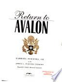 Return to Avalon