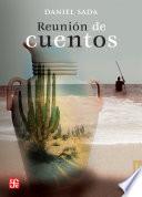Reunión de cuentos