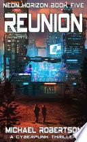 Reunion