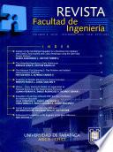 Rev Chilena de Ingenieria