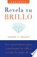 Revela tu brillo