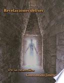 Revelaciones del Ser