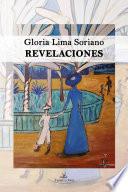Revelaciones
