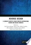 Reverse Design