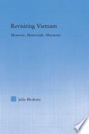Revisiting Vietnam