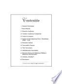 Revista 30 años