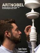 Revista 7: Yoann Ximenes: La palabra se hizo luz