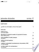 Revista A.