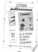 Revista A.