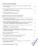 Revista ABRA.
