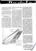 Revista aerea cubana