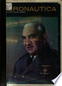 Revista aeronautica