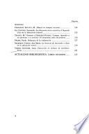 Revista agustiniana