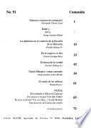 Revista Aleph