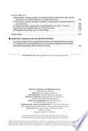 Revista Anthropos