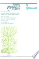 Revista Arbor