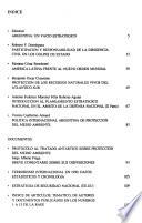 Revista argentina de estudios estratégicos