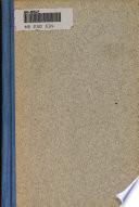 Revista bibliografica chilena