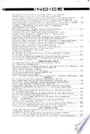 Revista biología