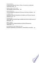 Revista Canadiense de Estudios Hispánicos
