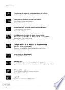 Revista Casa Silva