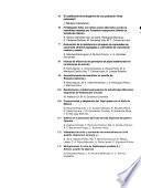Revista Chapingo