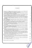 Revista chilena de entomología