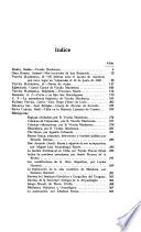 Revista chilena de historia y geografía