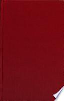 Revista chilena de historia y geografía