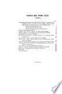 Revista chilena de historia y geografía