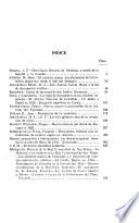 Revista chilena de historia y geografía