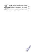 Revista chilena de literatura