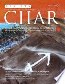 Revista CIIAR Nº 3 (Antofagasta 2018)