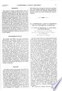 Revista clínica espanõla