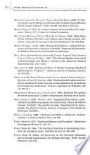 Revista Colombiana de antropología