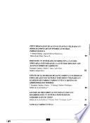 Revista colombiana de ciencias químico-farmacéuticas